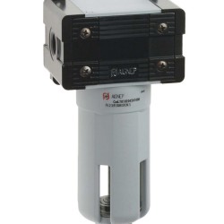 Aignep T 010M FILO Filtre