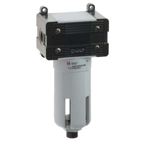 Aignep T 010M FILO Filtre Aignep T 010M FILO Filtre