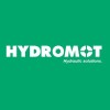 Hydromot