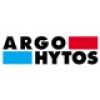 Argo Hytos