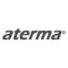 Aterma