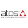 Atos