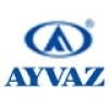 Ayvaz