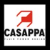 Casappa