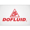 Dofluid