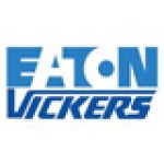 Eaton Vickers