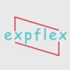 Expflex