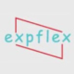Expflex