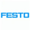 Festo