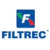 Filtrec