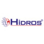 Hidros