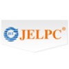JelPC