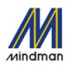 Mindman