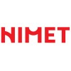 Nimet