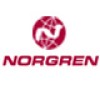 Norgren