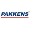 Pakkens