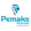 Pemaks