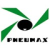 Pneumax