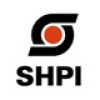 SHPI