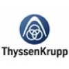 ThyssenKrupp