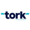 Tork