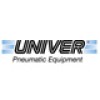 Univer